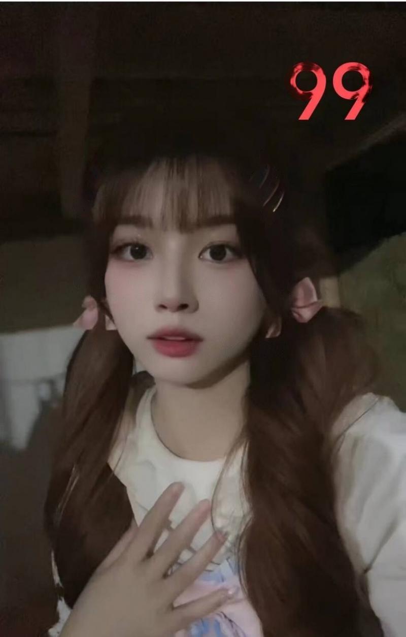 解放东路星悦生活馆，微信huj